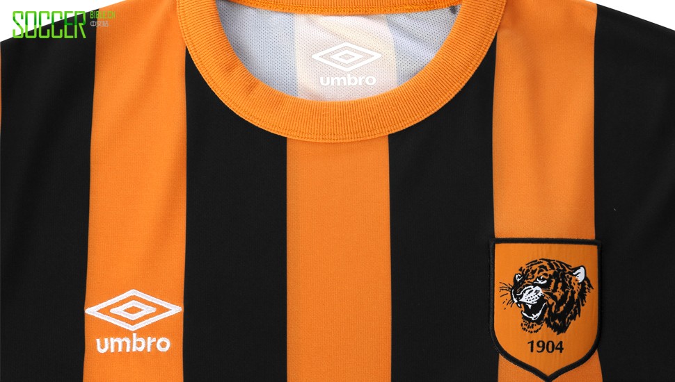 umbro_hull_city_home_14_15_img3