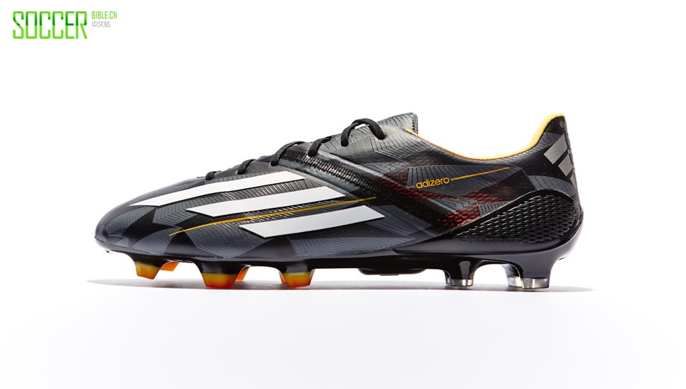 adidas_f50_black_orange_img4