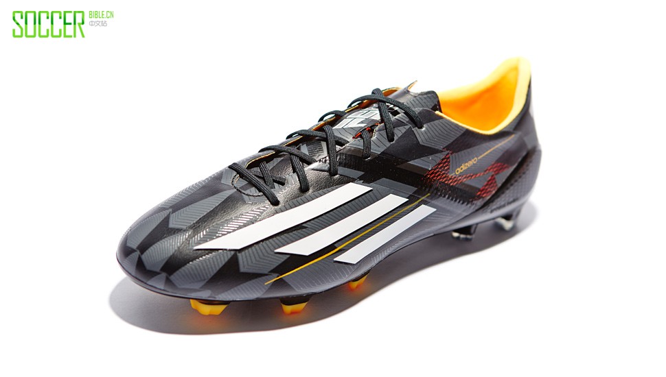 adidas_f50_black_orange_img1