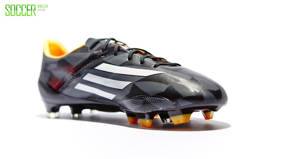 adidas_f50_black_orange_img7