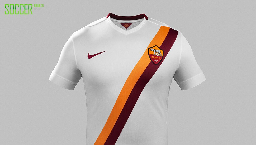 nike_roma_away_14_15_img1