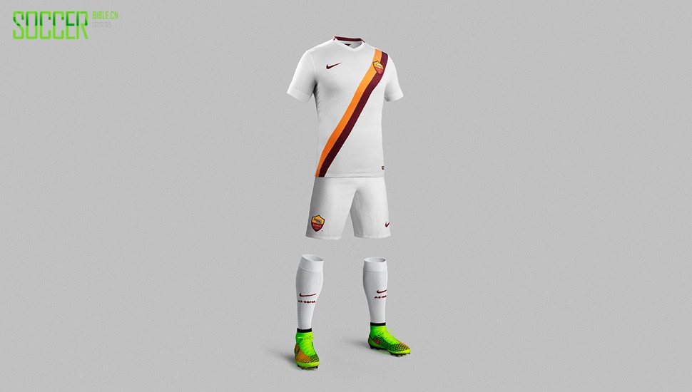 nike_roma_away_14_15_img2