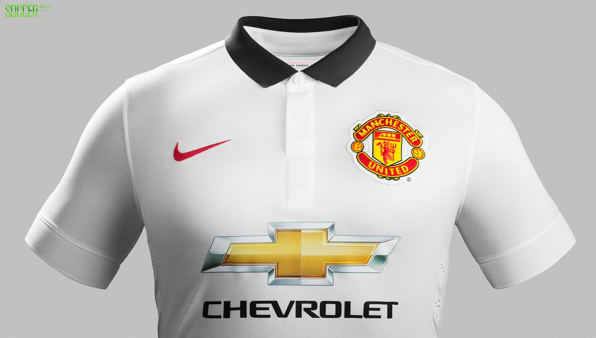 man-united-away-14-15-img1