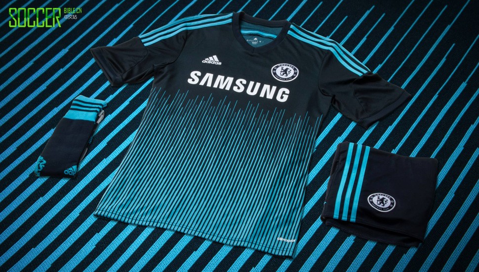 adidas_chelsea_third_kit_14_15_001