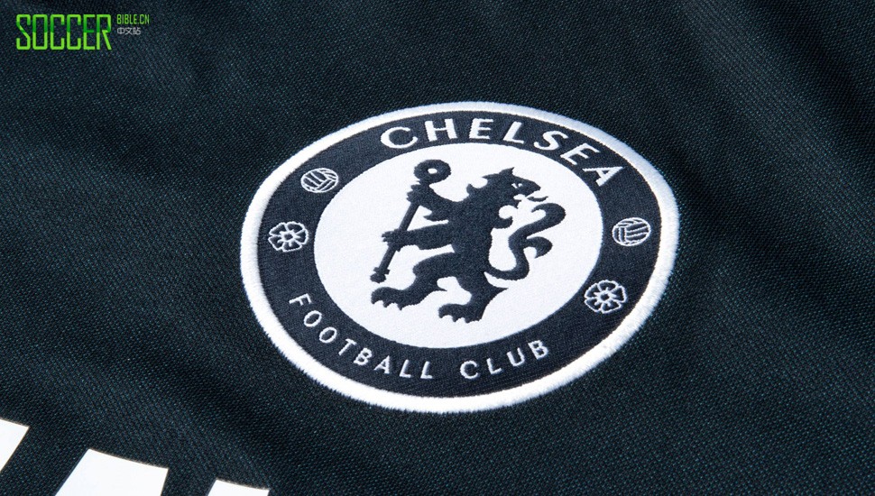 adidas_chelsea_third_kit_14_15_002