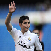 The List | 10 La Liga Predictions 14/15 : Football News : Soccer Bible