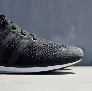 adidas adiZero Feather Primeknit : Footwear : Soccer Bible