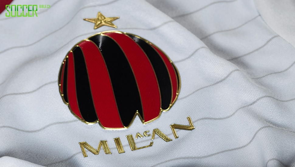 ac_milan_away_14_15_adidas_img1