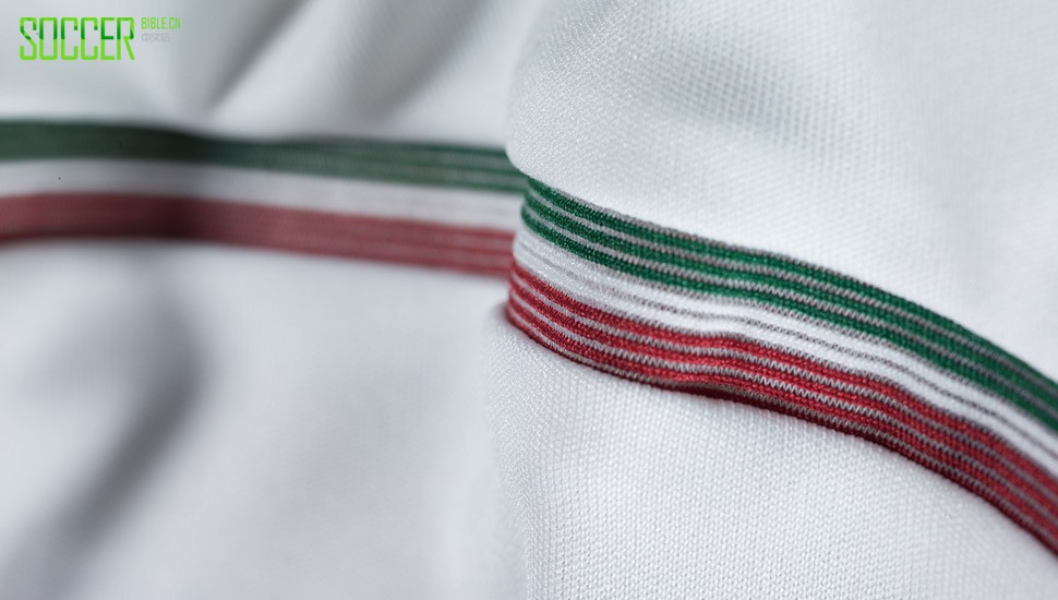 ac_milan_away_14_15_adidas_img3