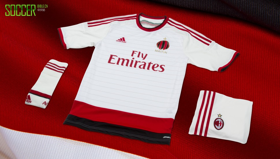 ac_milan_away_14_15_adidas_img2