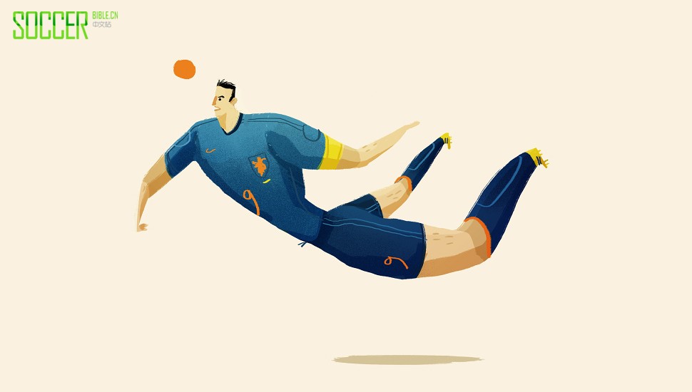 top_5_worldcup_14_illustrations_img1