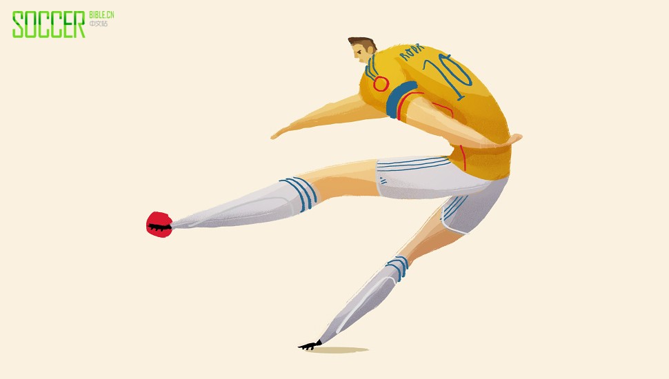 top_5_worldcup_14_illustrations_img2