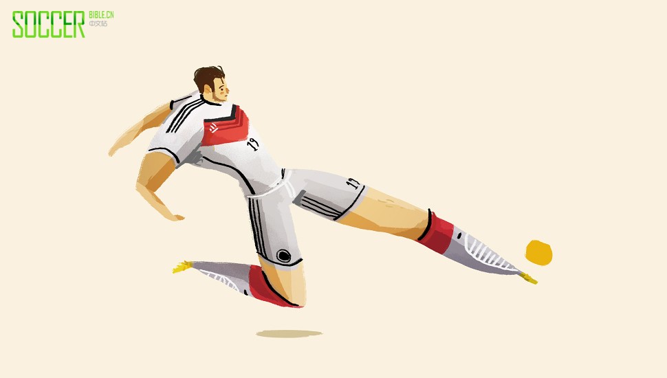 top_5_worldcup_14_illustrations_img3