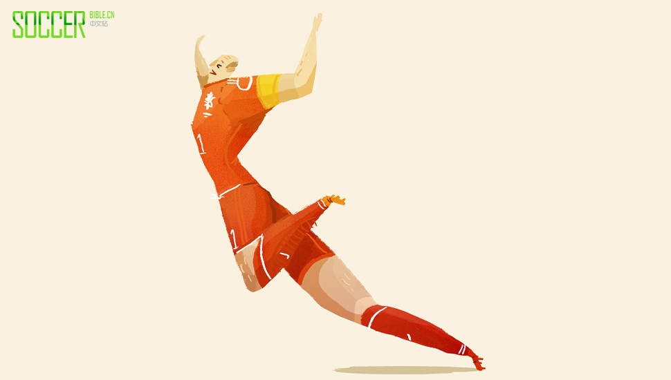 top_5_worldcup_14_illustrations_img5