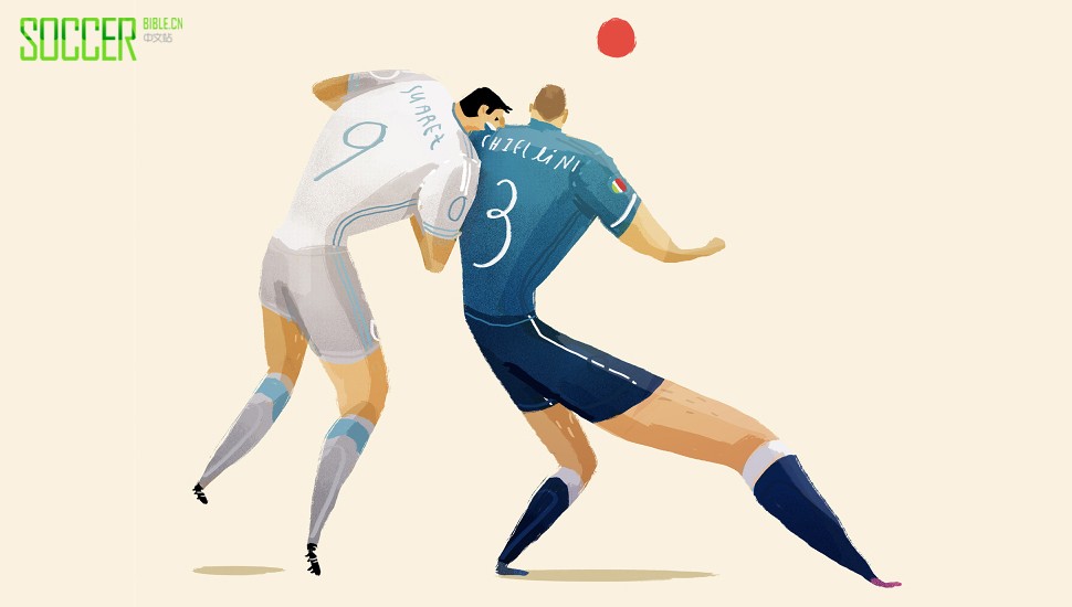 top_5_worldcup_14_illustrations_img4