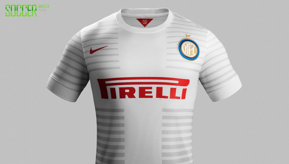 inter_milan_away_14_15_img2