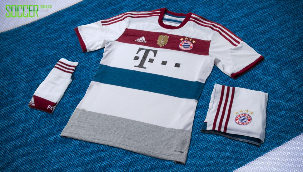 adidas_bayern_munich_away_14_15_img1