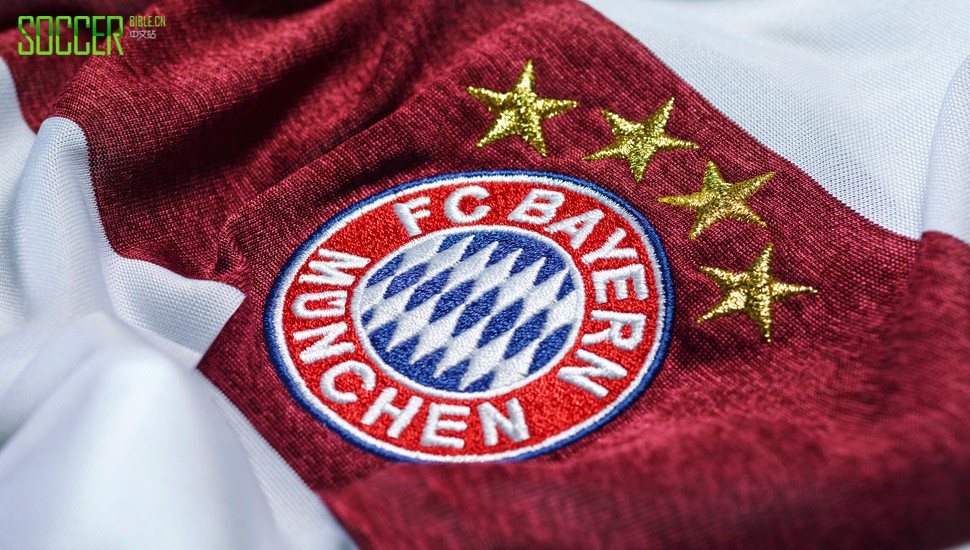 adidas_bayern_munich_away_14_15_img2