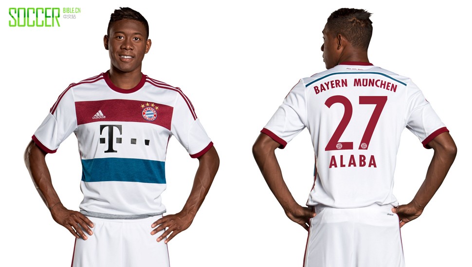 bayern_away_adidas_14_15_img6