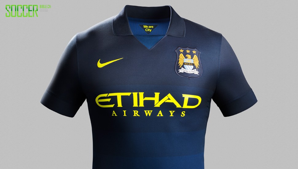 man_city_away_14_15_img3