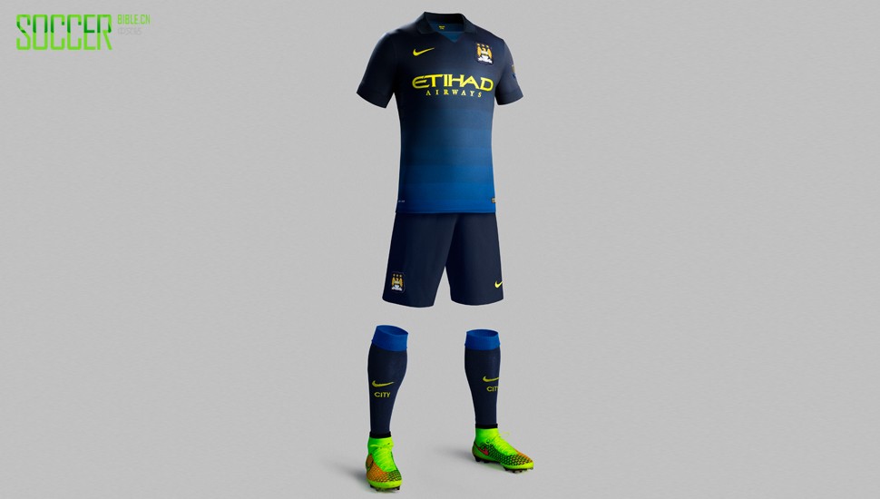 man_city_away_14_15_img4