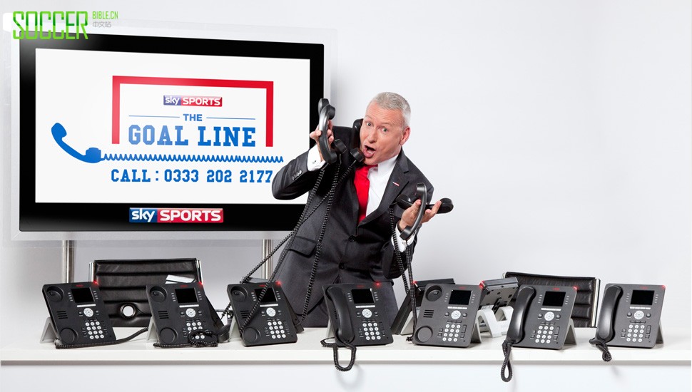 sky_sports_goal_line_jim_white_img1