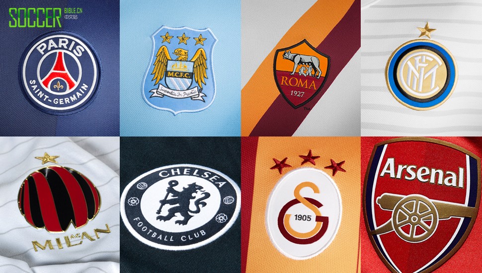 top-replica-shirts-img-header