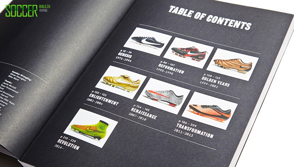 nike-geneaology-of-innovation-book-img3