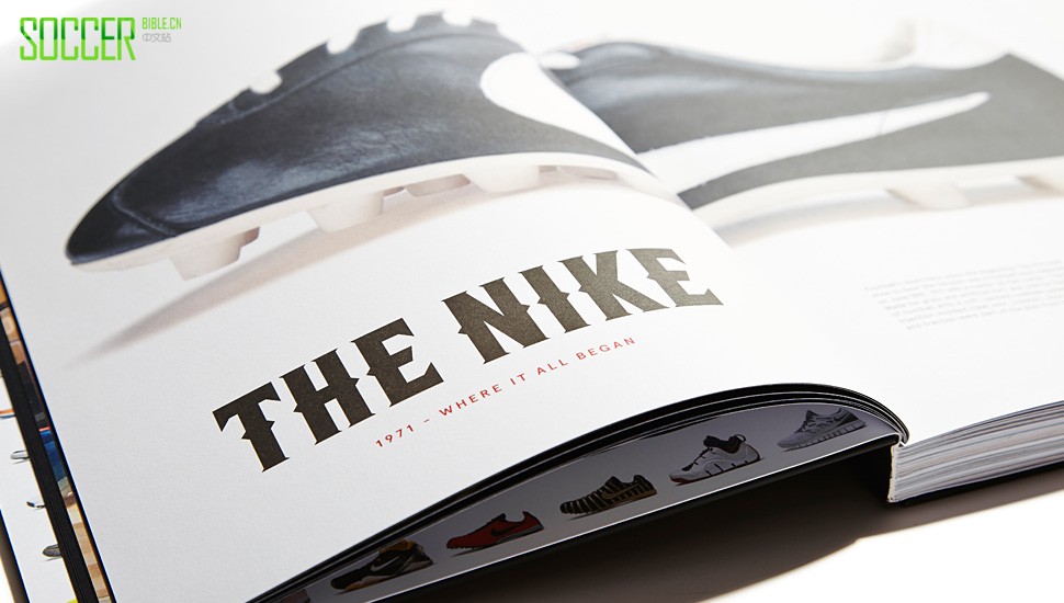 nike-geneaology-of-innovation-book-img5