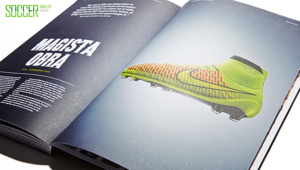 nike-geneaology-of-innovation-book-img10