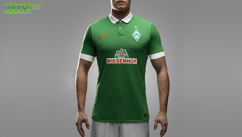 nike_werder_bremen_14_15_img2