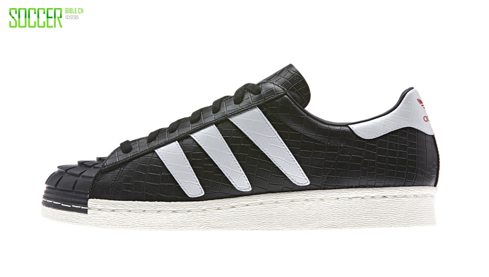 adidas_superstar_predator_img1