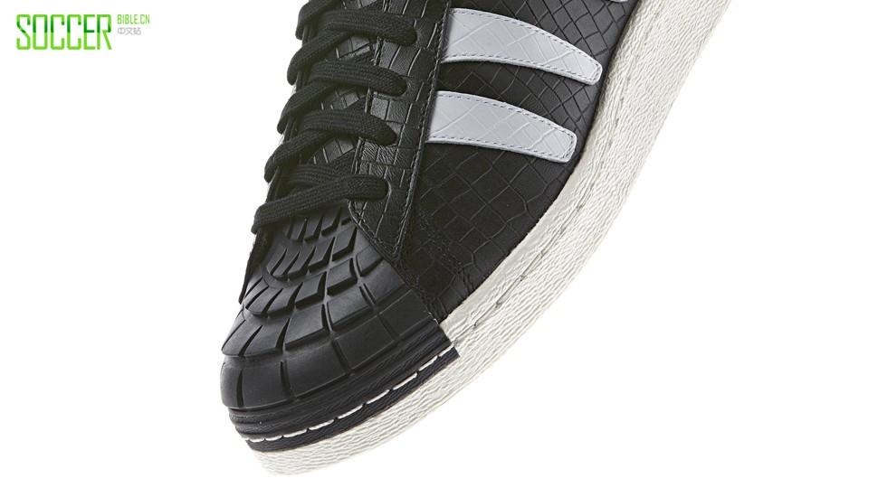 adidas_superstar_predator_img2