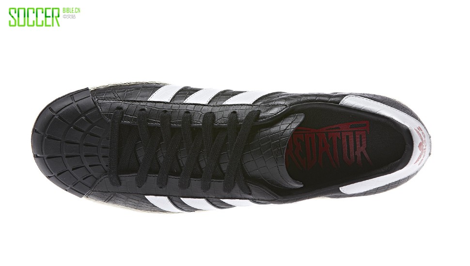 adidas_superstar_predator_img4