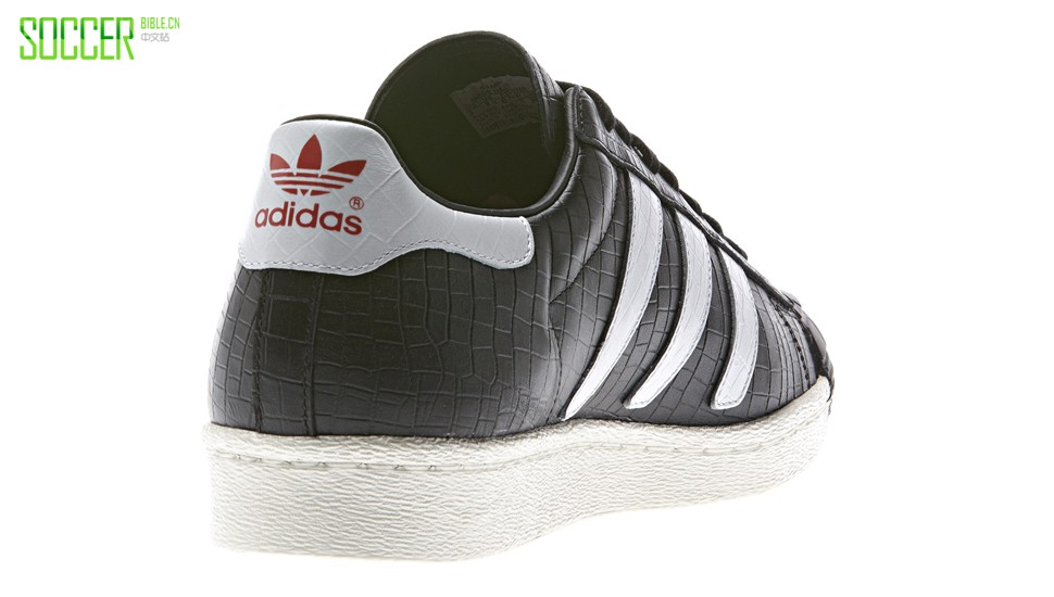 adidas_superstar_predator_img3