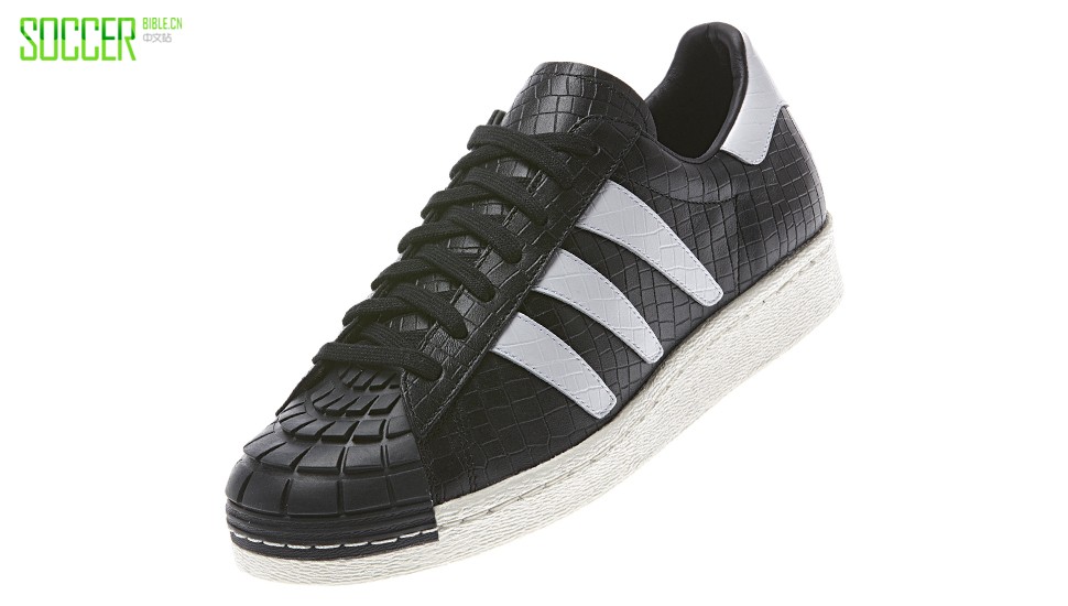 adidas_superstar_predator_img5