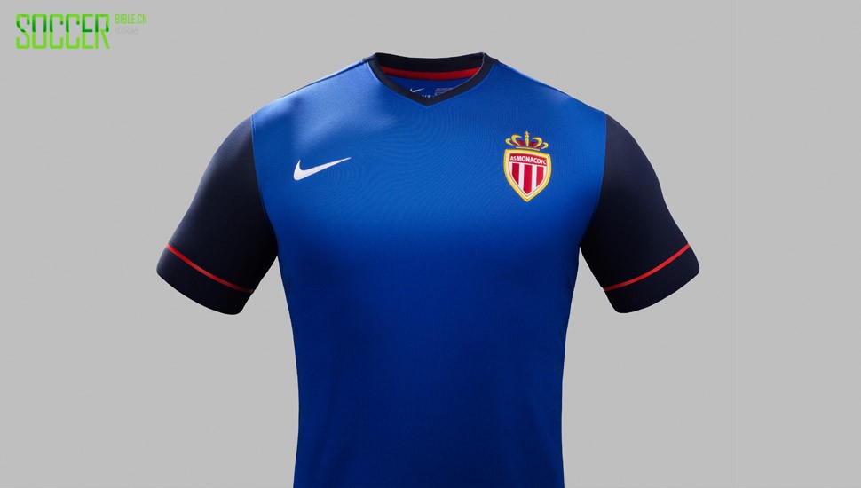 nike_monaco_away_14_15_img2