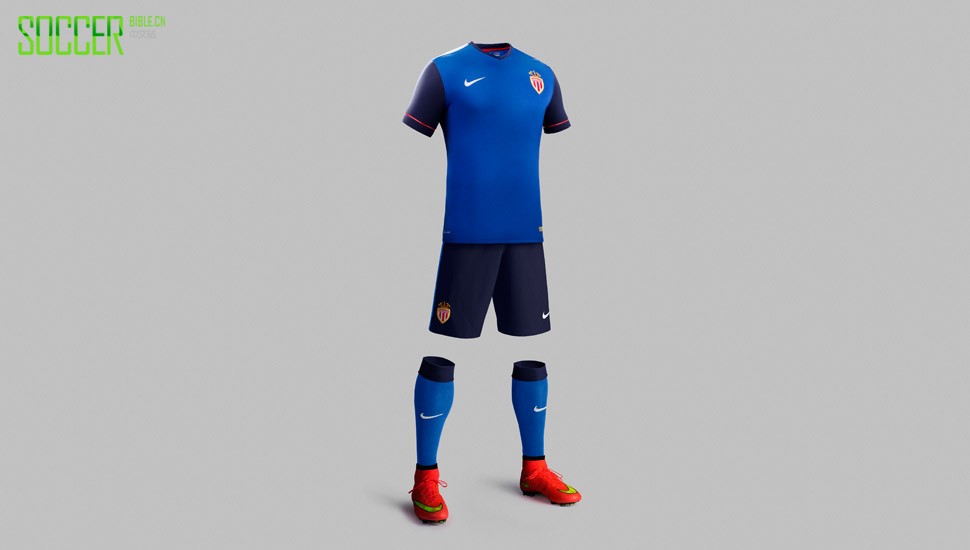 nike_monaco_away_14_15_img3