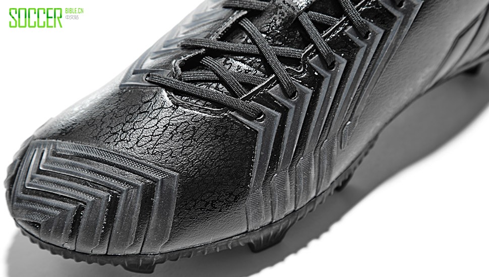 adidas_predator_instinct_blackout_img6a