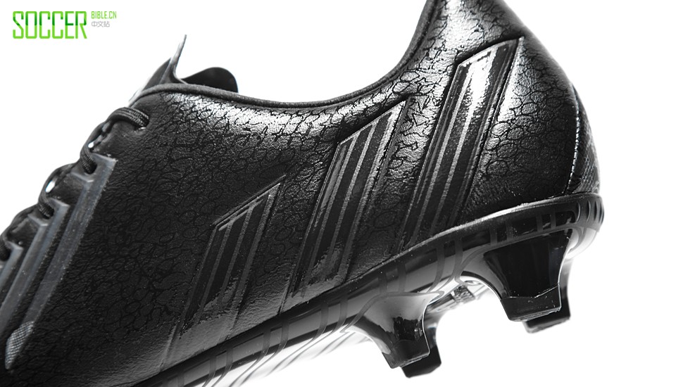 adidas-predator-blk-out-img5