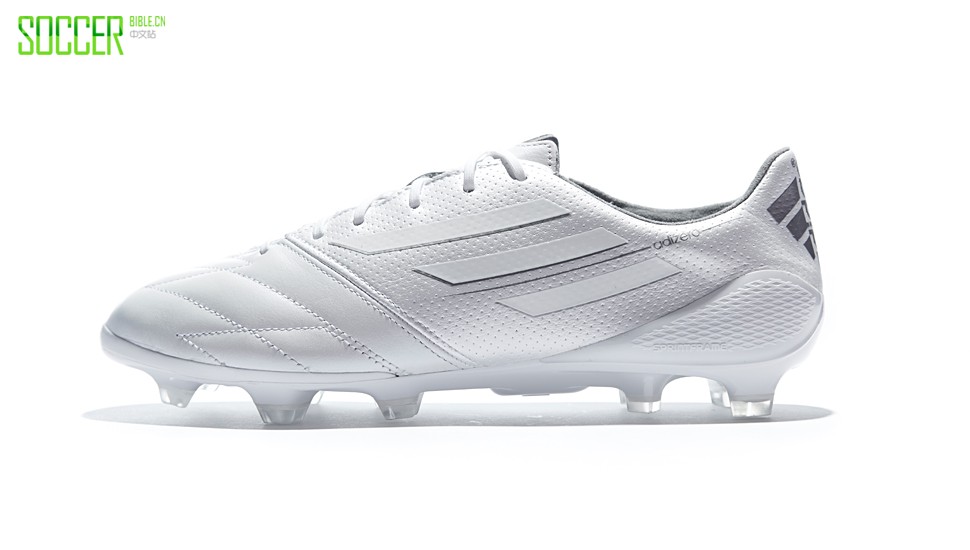adidas-f50-adizero-blk-white-outs-img2