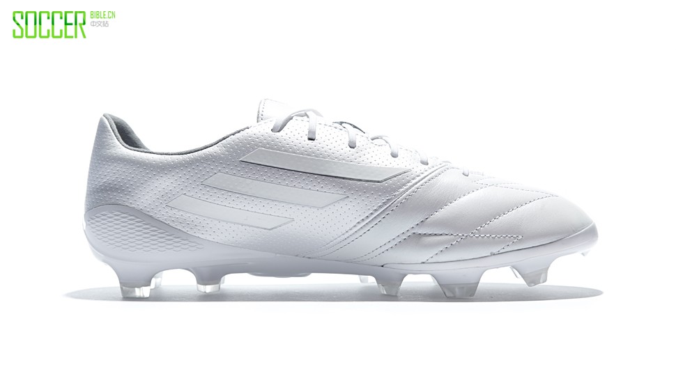 adidas-f50-adizero-blk-white-outs-img3