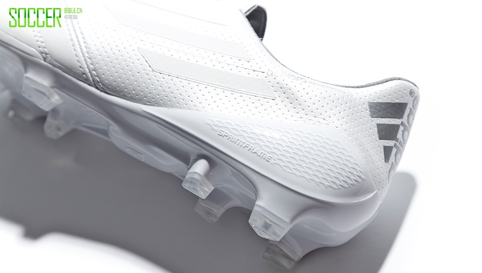 adidas-f50-adizero-blk-white-outs-img6