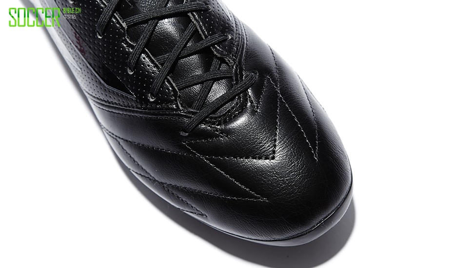 adidas-f50-adizero-blk-white-outs-img10