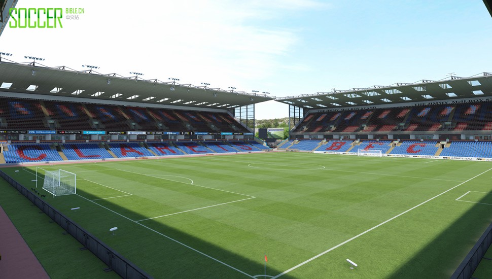 fifa_15_stadiums_burnley