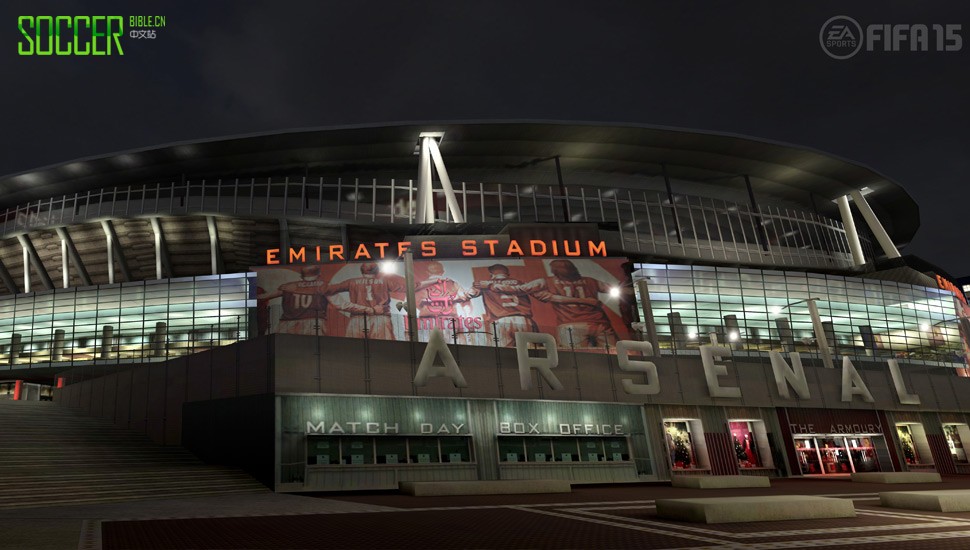 fifa_15_stadiums_afc