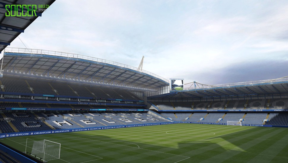 fifa_15_stadiums_chelsea