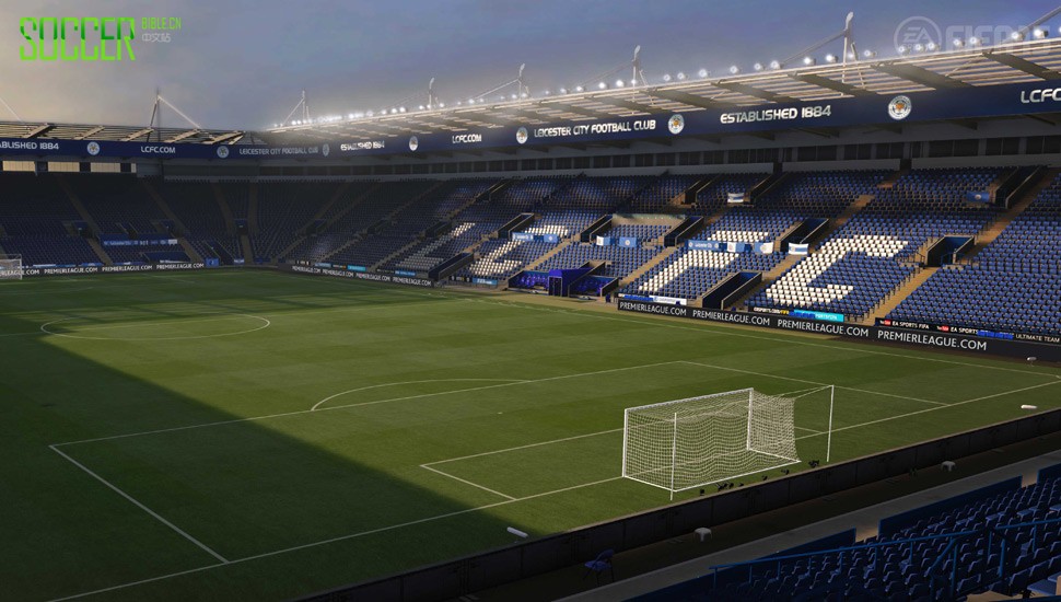 fifa_15_stadiums_lcfc