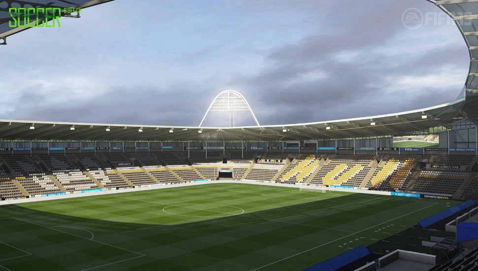 fifa_15_stadiums_hull