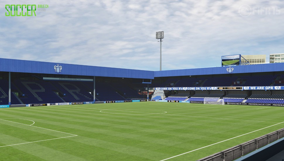 fifa_15_stadiums_qpr